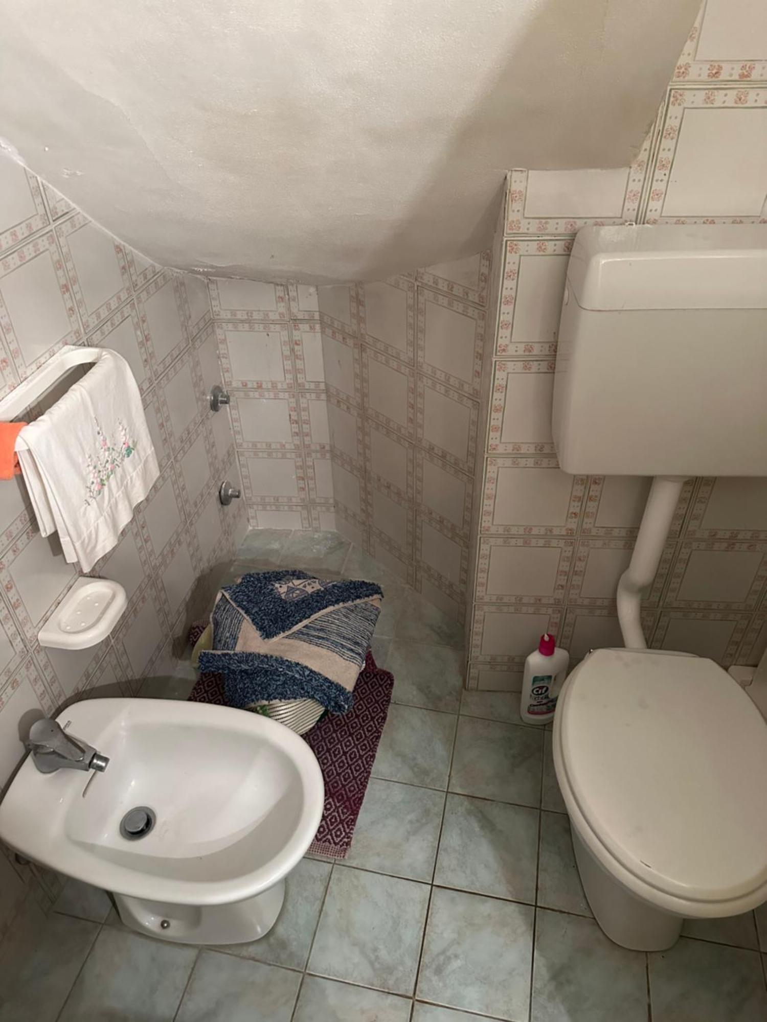 Gole Alcantara D'amore Holiday home *