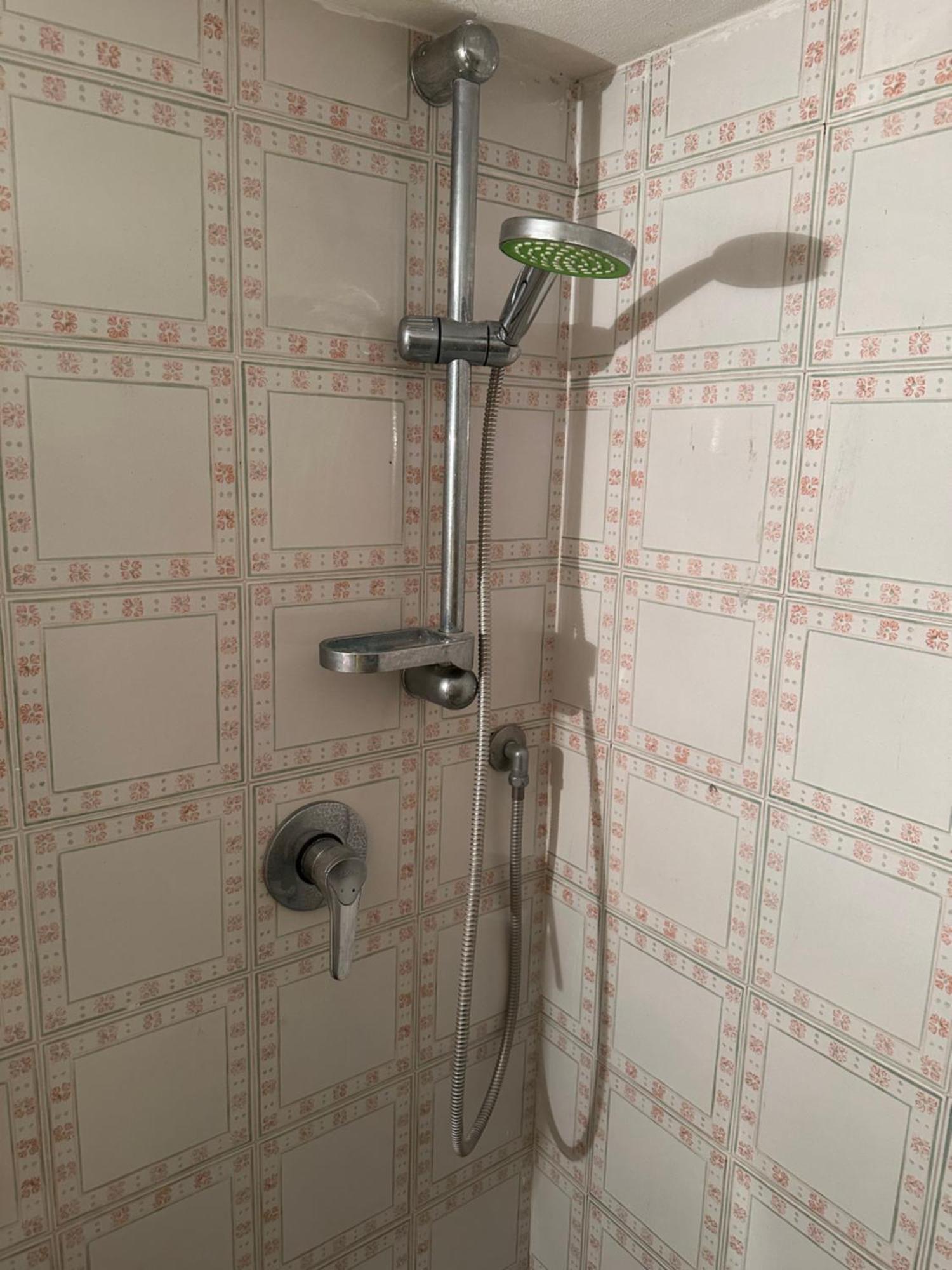 Gole Alcantara D'amore * Graniti