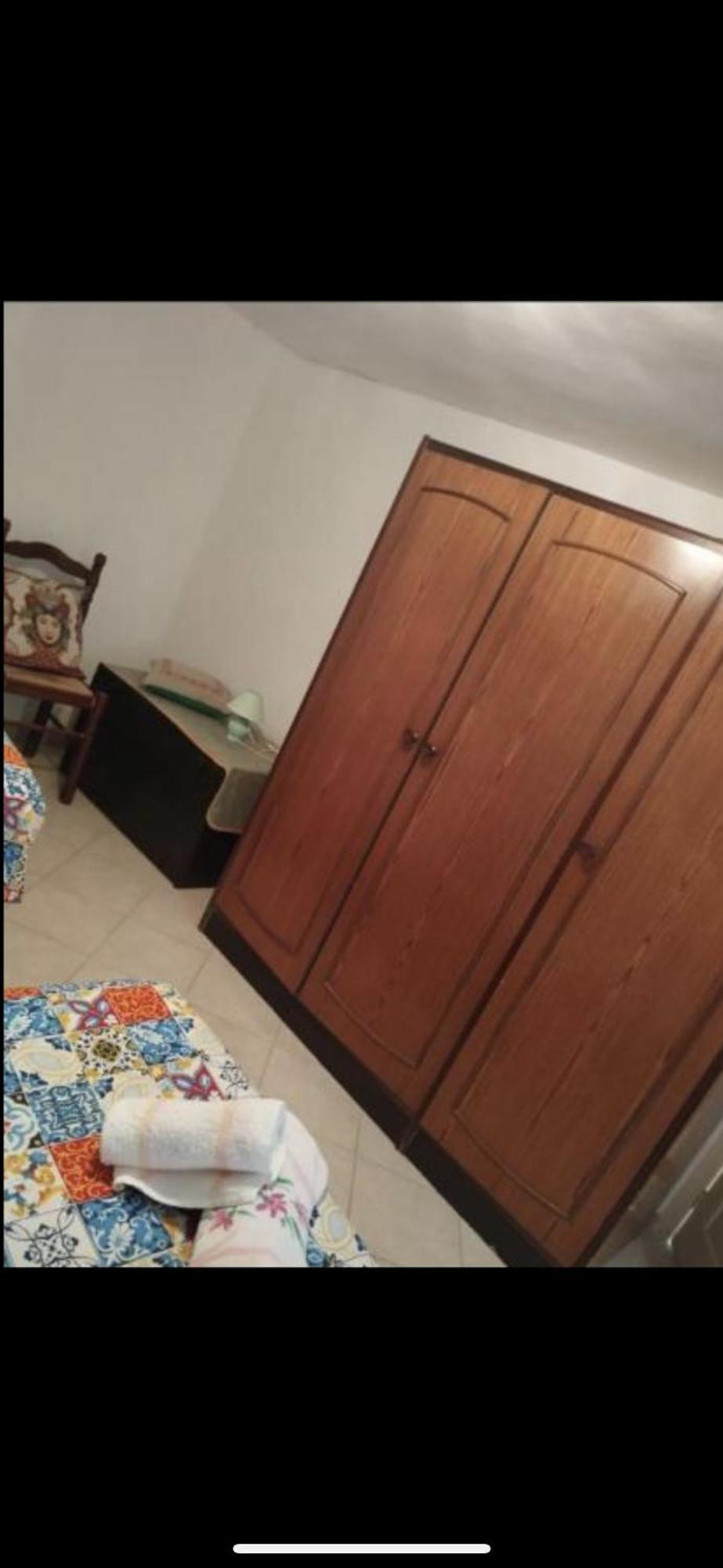 Gole Alcantara D'amore Holiday home *