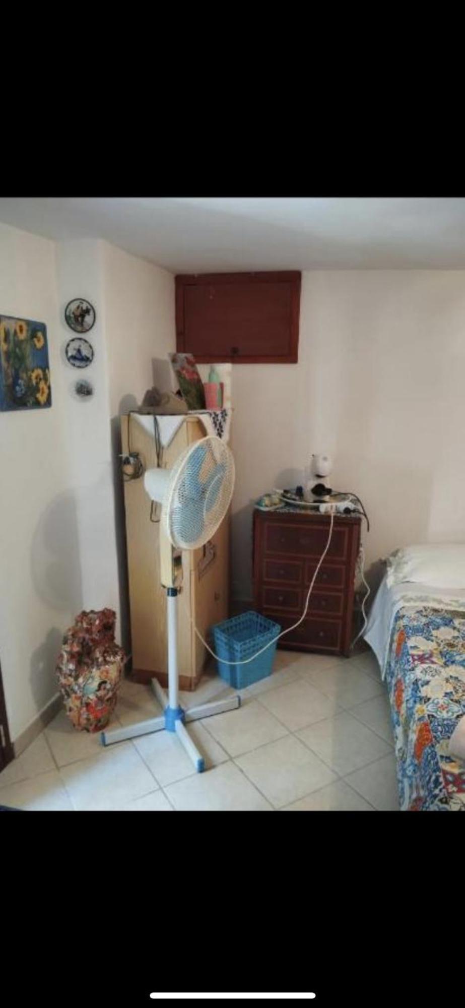 Holiday home Gole Alcantara D'amore *